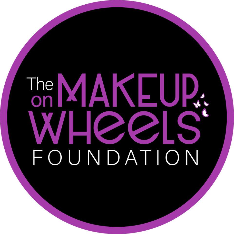 The Makeup on Wheels Foundation
