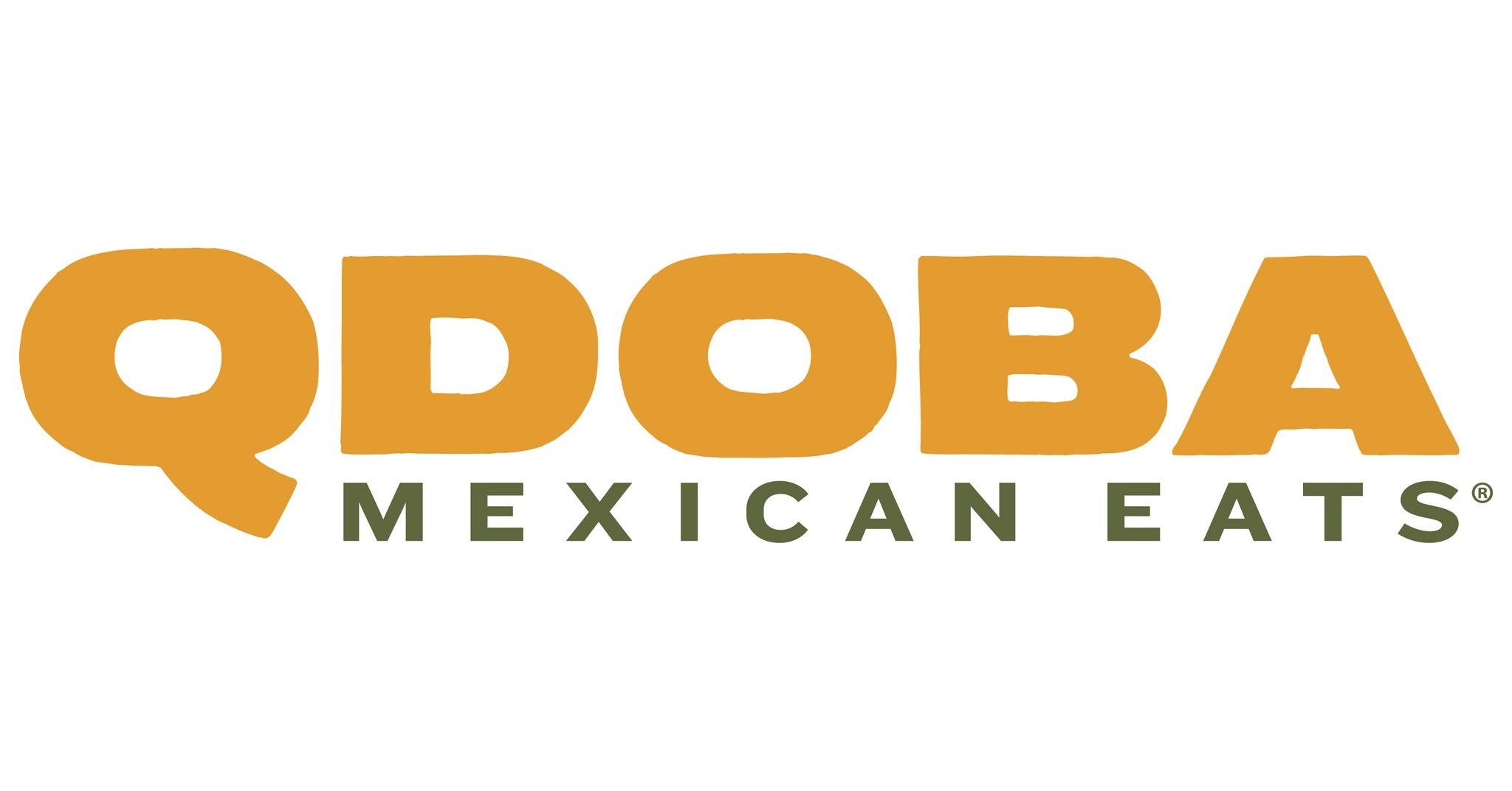 Qdoba Mexican Eats 
