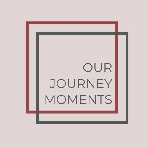 Our Journey Moments LLC