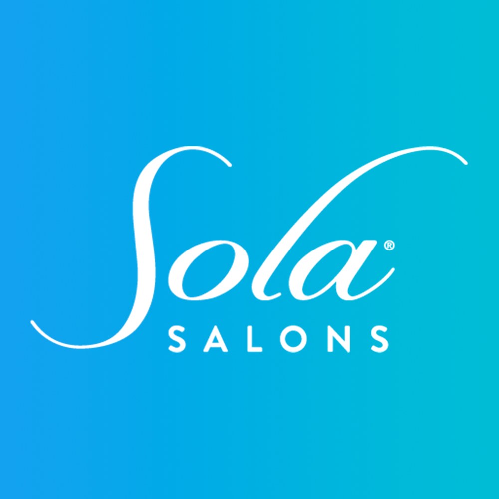 Sola Salons SI/NJ