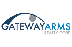 Gateway Arms Realty Corp.