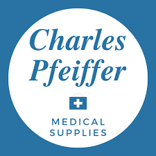 Charles Pfeiffer, Inc.
