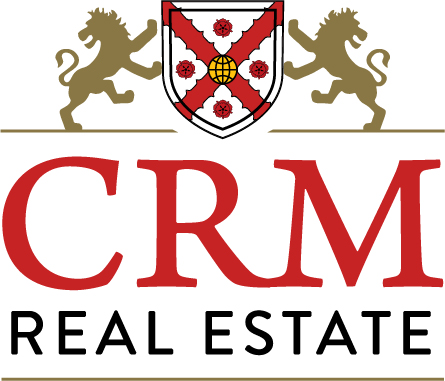 CRM Management Services LLC