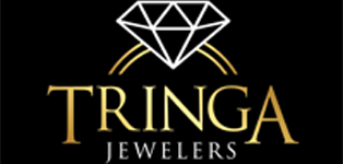 Tringa Jewelers