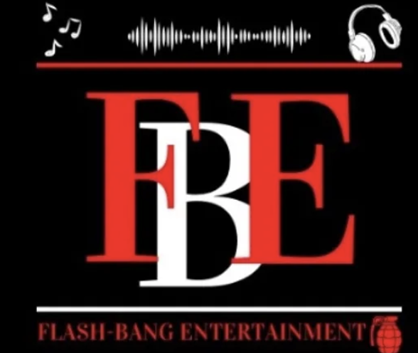 Flash Bang Entertainment