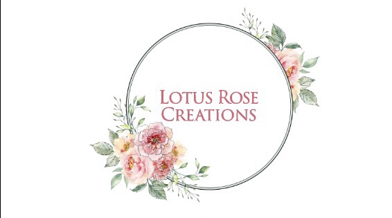 Lotus Rose Creations