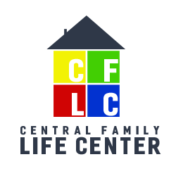 Central Family Life Center 