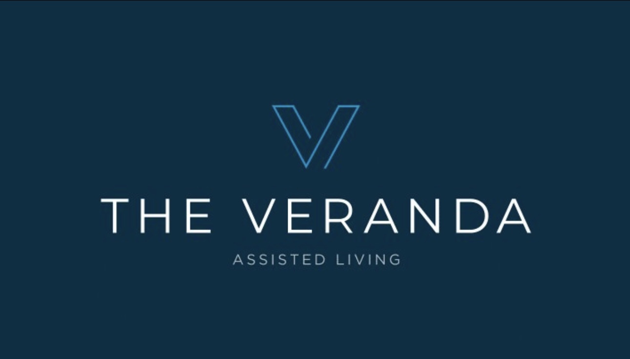 The Veranda Assisted Living