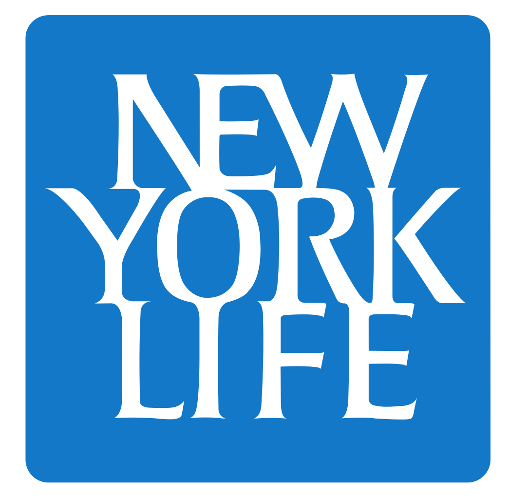 Frank Riccardi Financial Services Representative with NYLIFE Securities LLC