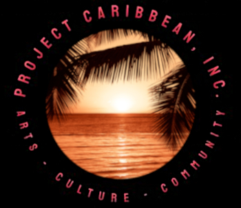 Project Caribbean, Inc.