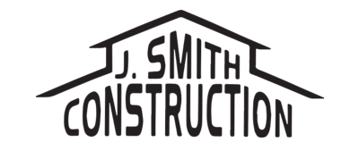 J Smith Construction