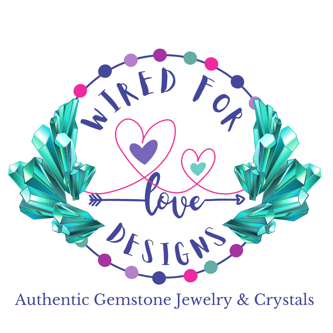 WFLD Jewelry Studio LLC