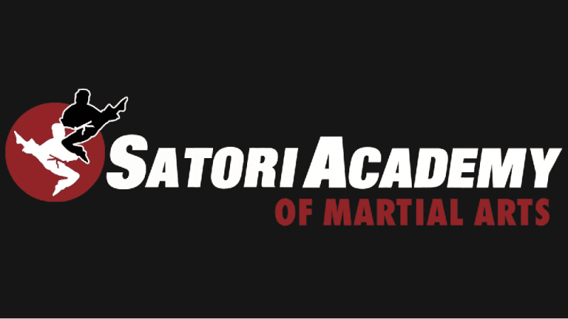 Satori Academy of Martial Arts