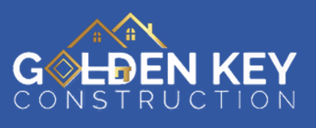 Golden Key Construction Group Inc