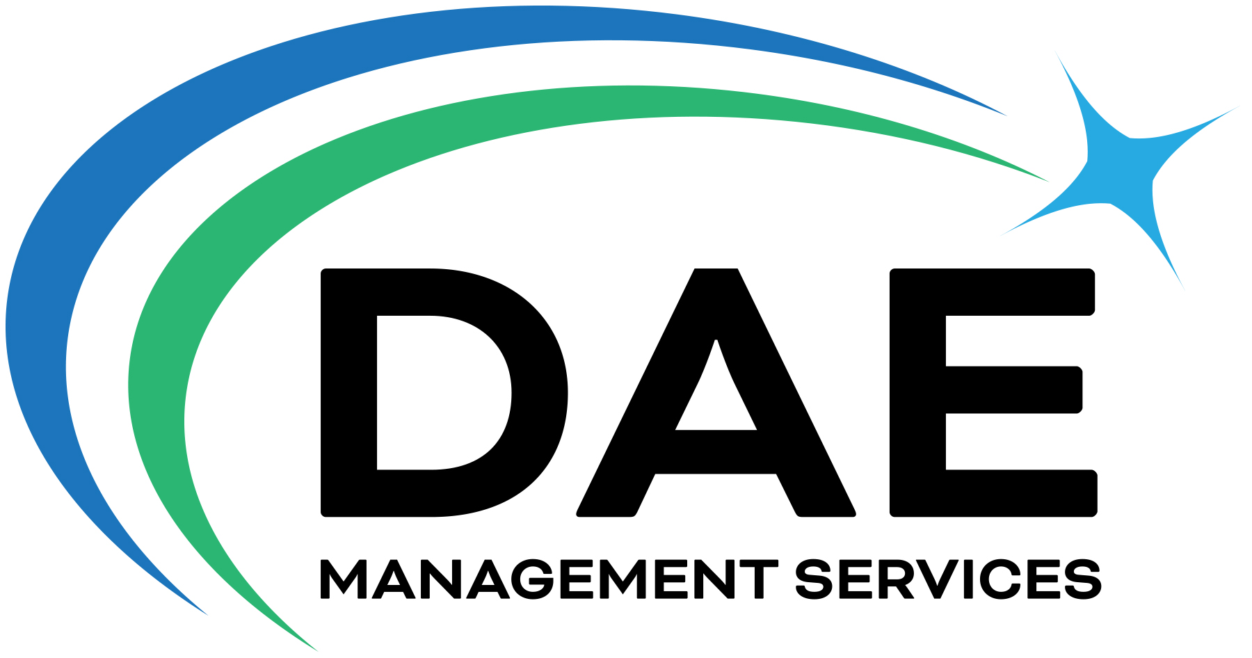 DAE Management Services
