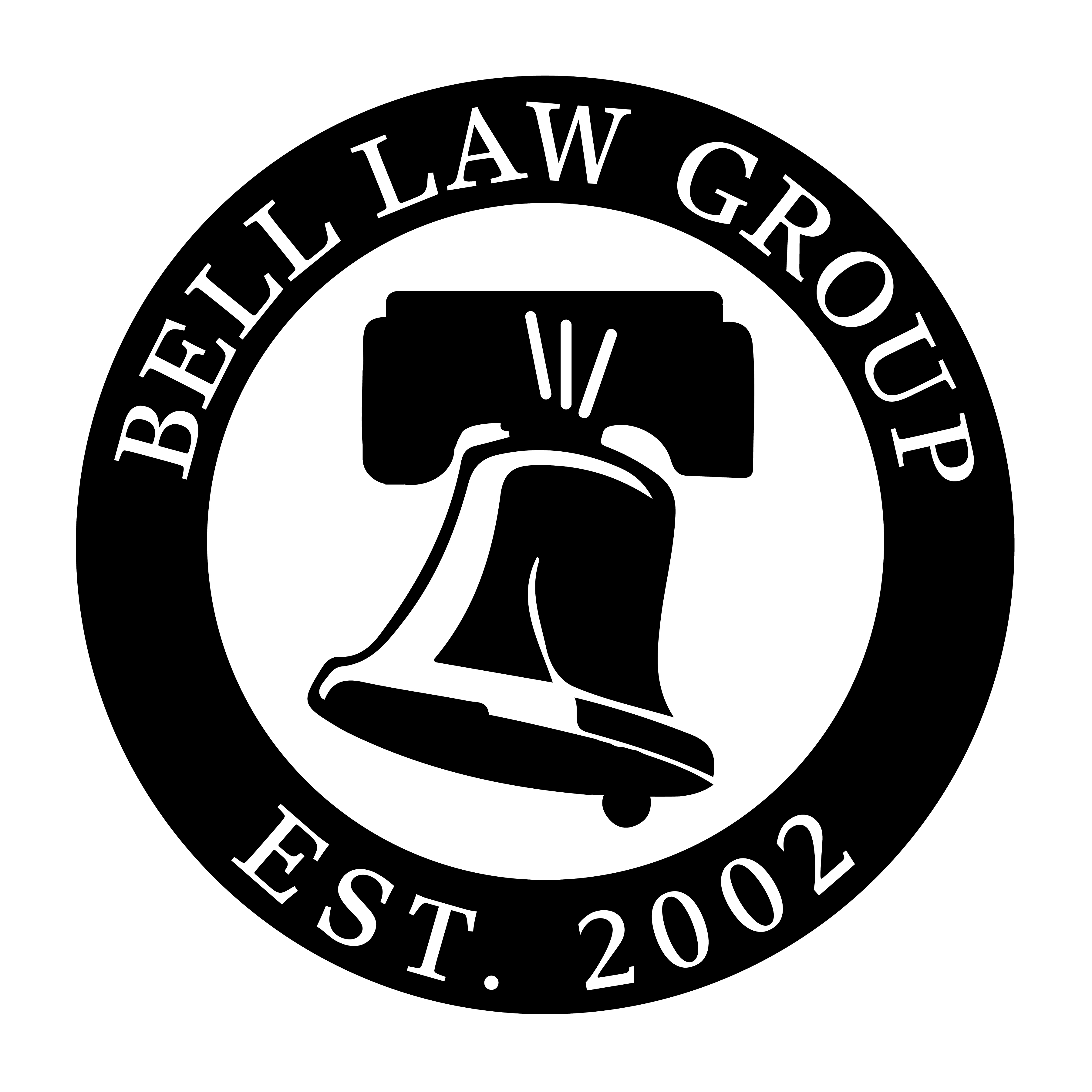 Bell Law Group, PLLC