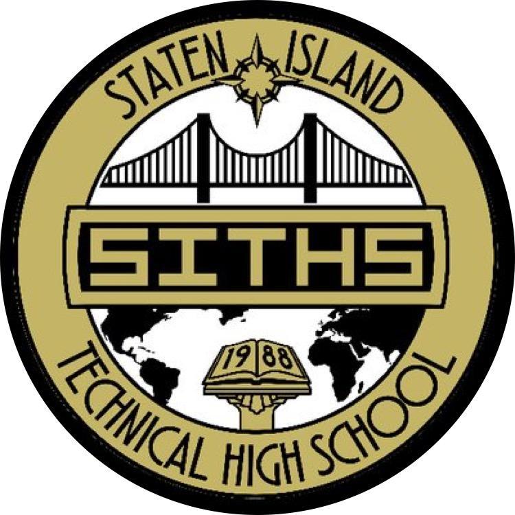 Staten Island Technical High School