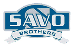 Savo Brothers Development