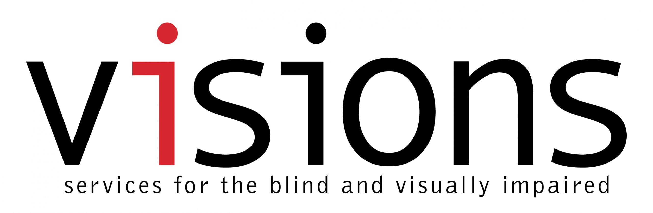 VISIONS/Services for the Blind and Visually Impaired