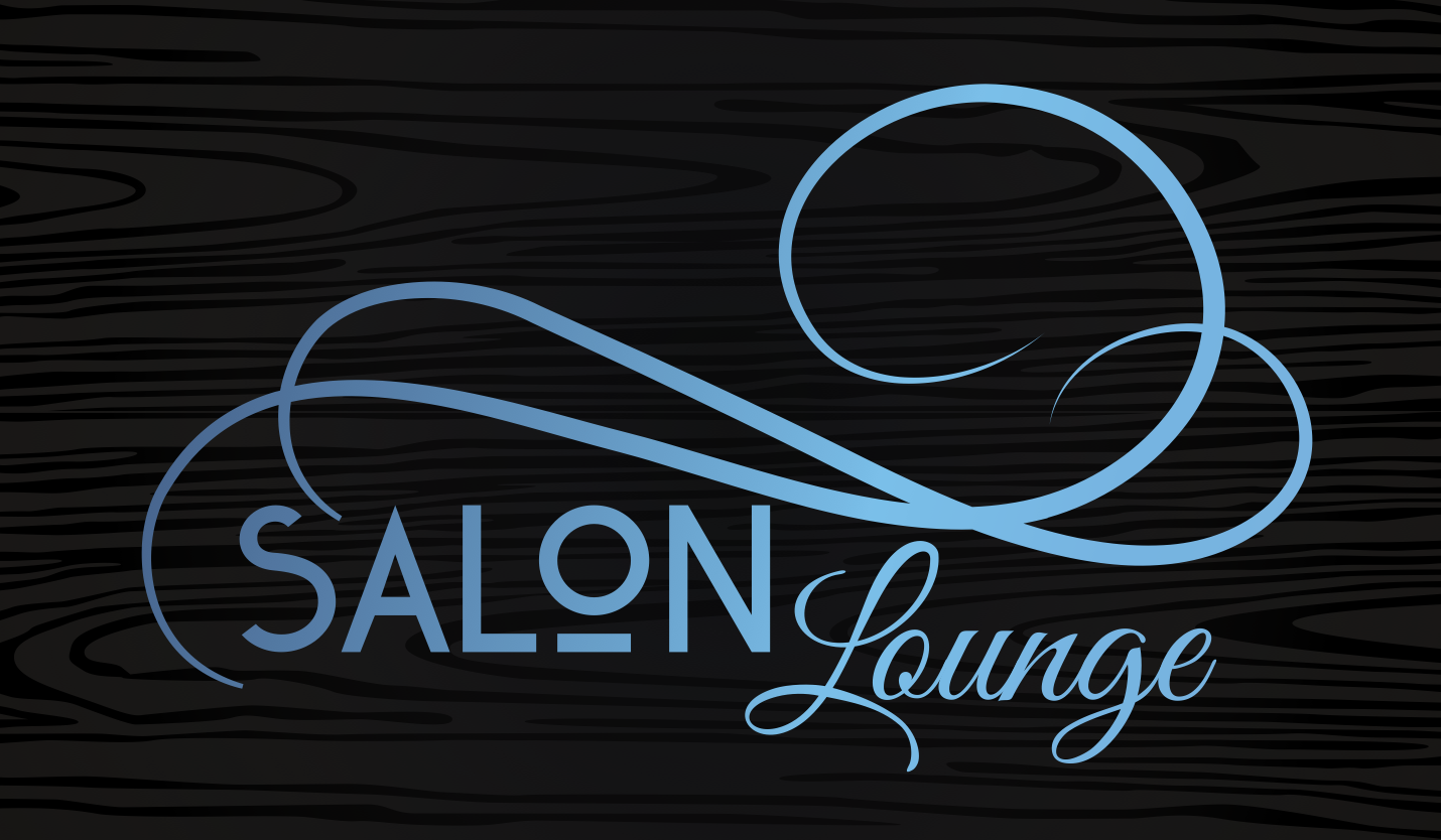Salon Lounge