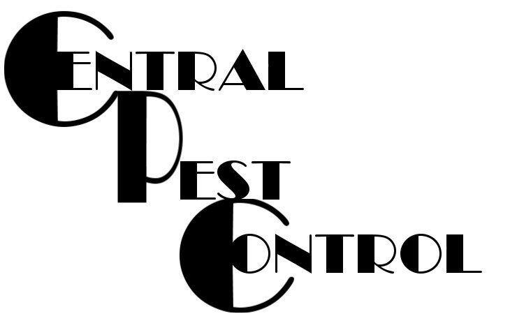 Central Pest Control, LLC