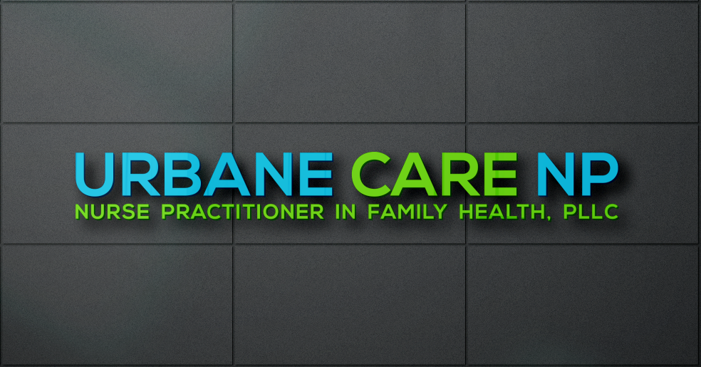 Urbane Care NP, Nurse Practitioner in Family Health, PLLC