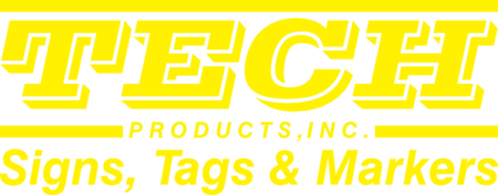 Tech Products, Inc. 