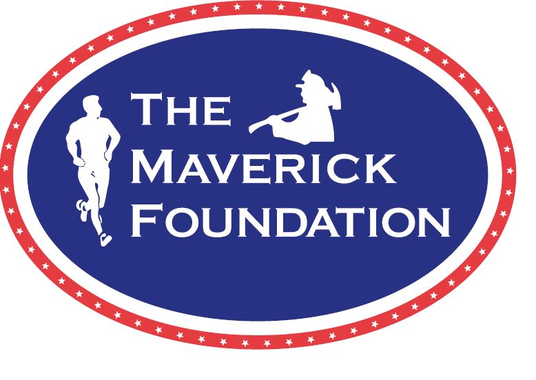 The Maverick Foundation