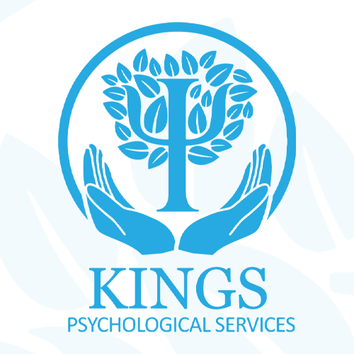 Kings Psychological Services, PLLC