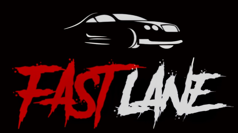 Fast Lane Leasing Enterprise, LLC