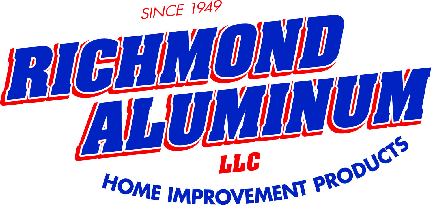 Richmond Aluminum LLC