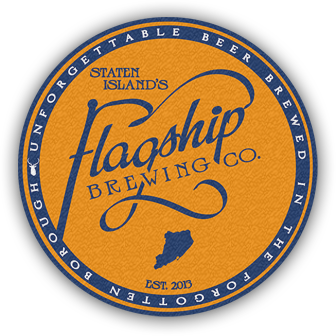 Flagship Brewing Co