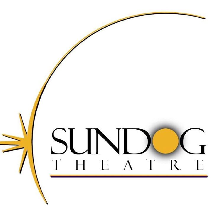 Sundog Theatre, Inc.