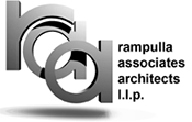 Rampulla Associates Architects, L.L.P.