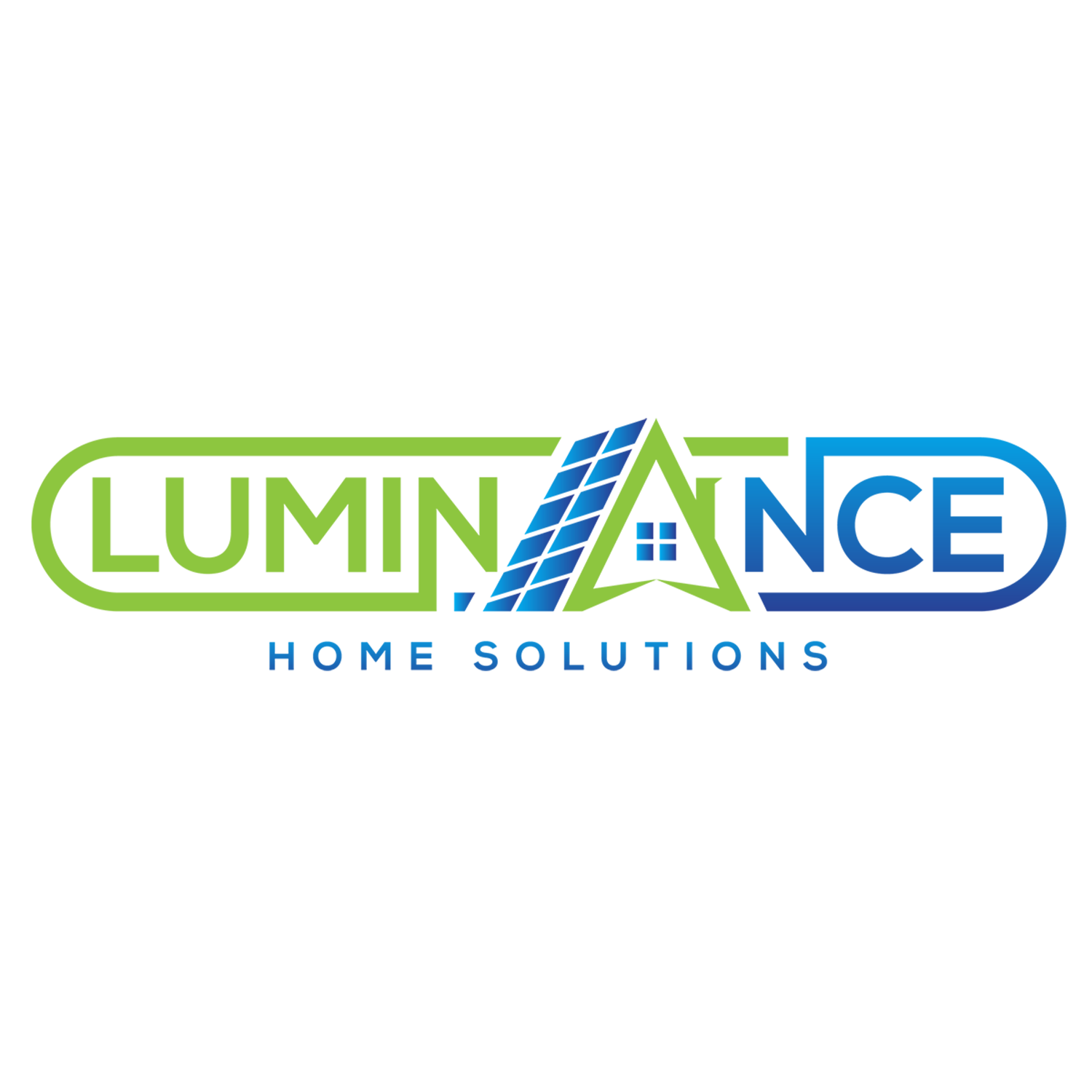 Luminance Home Solutions, a SunPower Partner