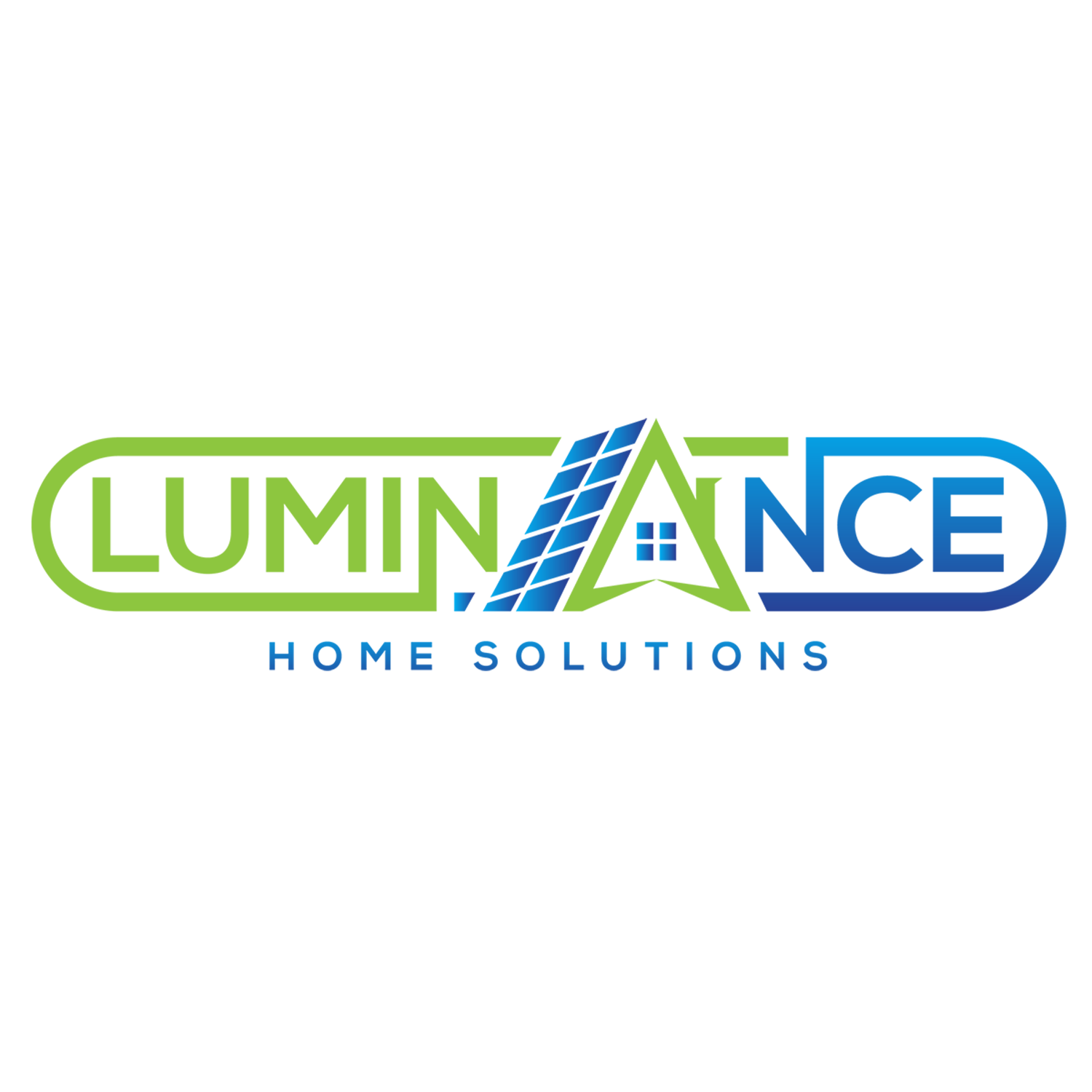 Luminance Home Solutions, a Sunnova Partner