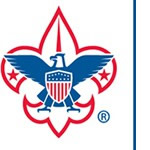 Boy Scouts of America, Greater New York Councils