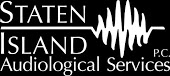Staten Island Audiological Services