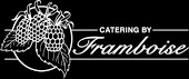 Catering By Framboise