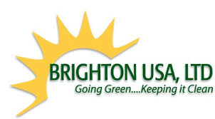 Brighton USA Ltd.