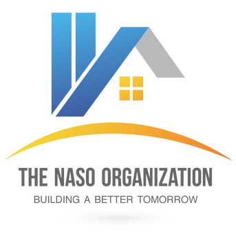 The Naso Organization, LLC.