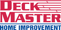 Deck Master Home Improvement Inc.