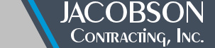 Jacobson Contracting, Inc.