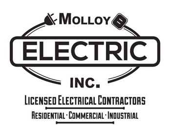 Molloy Electric Inc