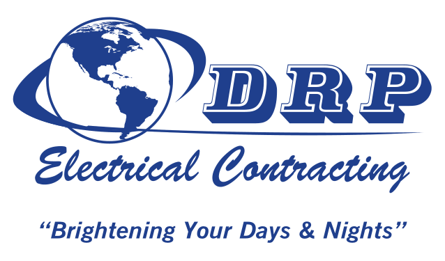 DRP Electrical Contracting, Inc.