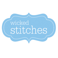 Wicked Stitches
