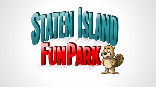 Staten Island FunPark