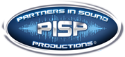 Partners In Sound Productions Inc.