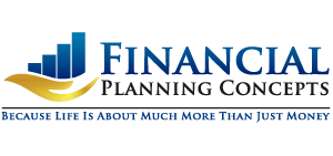 Financial Planning Concepts of America