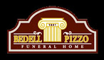 Bedell-Pizzo Funeral Home